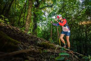 BIB: 
                            <button type="button" onclick="openModal(16015970)" class="btn btn-primary btn-sm float-right btn-popup" data-toggle="modal" data-target=".modal-high-quality">
                        <i class="fas fa-shopping-cart"></i> Add to Cart
                    </button>
                                            <button type="button" onclick="isThisMe(16015970, true)" class="btn btn-success btn-sm float-right btn-popup btn-isme hidden" data-toggle="tooltip" data-placement="bottom" title="นี่คือรูปของคุณใช่ไหม คลิกที่นี่เพื่อเอาเข้าอัลบั้ม">
                        <i class="fas fa-plus"></i> Add to album
                    </button>
                    <button type="button" onclick="isThisMe(16015970, false)" class="btn btn-warning btn-sm float-right btn-popup btn-isnotme hidden">
                        <i class="fas fa-ban"></i> Remove from album
                    </button>